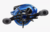Reel Rotativo Marine Sports Titan Pro 4000 Freno Magnético - tienda online