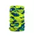 Buff Payo Especies Lima - comprar online