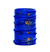 Buff Payo CALAVERA AZUL