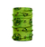 Buff Payo CALAVERA LIMA