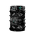 Buff Payo CALAVERA NEGRO