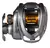 Reel MARINE SPORT Zest Fox 7000 7 Rulemanes Relacion 7.3.1 (manija izquierda) - pescamarche