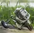 Reel Frontal NGK 10000 - comprar online