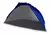 Carpa SPINIT Playera Reforzada Playa Verano (COLOR ROJO) - tienda online