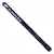 Caña KUNNAN Ferox A4207 4.20Mts 7Secc. 15-40gr - pescamarche