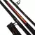 Caña Shimano Sojourn Surf - SJT420SURFC - L. 4,20Mts - 3 Tr. - 100/250GR en internet