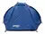 Carpa SPINIT Playera Reforzada Playa Verano (COLOR ROJO) - comprar online