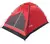 Carpa Iglu Spinit Basic 2 Personas 1,6 Kg Playera
