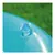Salvavidas Inflable 56cm Flotador Pileta Niños Bestway en internet