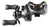Reel MARINE SPORT Zest Fox 7000 7 Rulemanes Relacion 7.3.1 (manija izquierda) - comprar online