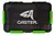 Caja CASTER Para Señuelos TBOX-E004