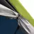 Imagen de Carpa SPINIT Basic ALU Camping 2 personas (AZUL CON VERDE)