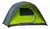 Carpa Coleman Amazonia 2 Personas Impermeable Camping Color Verde claro - comprar online