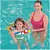 Salvavidas Inflable 56cm Flotador Pileta Niños Bestway - pescamarche