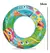 Salvavidas Inflable 56cm Flotador Pileta Niños Bestway