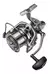 Reel Frontal NGK 10000