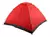Carpa Iglu Spinit Basic 2 Personas 1,6 Kg Playera - comprar online
