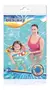Salvavidas Inflable 56cm Flotador Pileta Niños Bestway - comprar online