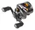 Reel MARINE SPORT Zest Fox 7000 7 Rulemanes Relacion 7.3.1 (manija izquierda)