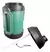 Bidon ACONCAGUA Acero inox 3.2L VERDE - comprar online