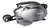 Reel MARINE SPORT Zest Fox 7000 7 Rulemanes Relacion 7.3.1 (manija izquierda) - tienda online