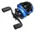 Reel Rotativo Marine Sports Titan Pro 4000 Freno Magnético
