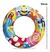 Salvavidas Inflable 56cm Flotador Pileta Niños Bestway