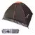 Carpa Escape para 6 personas - comprar online