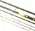 Caña ELITE Five Star FE- Feeder 4,20H 3 tramos/ 20-100 GRS - comprar online