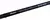 Caña Okuma Black Rock Surf 4.26mts 4 tramos Rotativo - comprar online