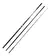 Caña Shimano Sojourn Surf - SJT420SURFC - L. 4,20Mts - 3 Tr. - 100/250GR - comprar online