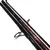 Caña Shimano Sojourn Surf - SJT420SURFC - L. 4,20Mts - 3 Tr. - 100/250GR