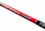 Caña Shimano Sojourn Surf - SJT420SURFC - L. 4,20Mts - 3 Tr. - 100/250GR - pescamarche