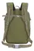 Mochila ALPINE SKATE - comprar online