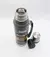 Termo STANLEY clasico con chapita 1L - comprar online