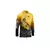 Remera Payo Dorado Kids
