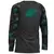 Remera Payo Fly - comprar online