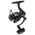 Reel Frontal CASTER Geminis 2007 N Spinning Pejerrey 7 Rulemanes