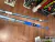 Caña SURFISH MAR AZUL 3.90 - comprar online