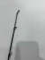 Caña daiwa crossfiere 2,10mts 1 tramo 10/20lbs grafito Bait - pescamarche