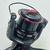 Reel Frontal SUMAX Falcon FCN-9000 - pescamarche