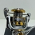 Reel Frontal Altima 2000 8 Rul. Marine Sports en internet