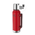 Termo STANLEY Clasico 1.4L Asa Plegable LAVA