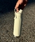 Botella Campus 1L BLANCO