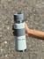 Mate Listo Rolan 750ml BLANCO - comprar online