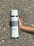 Mate Listo Rolan 750ml BLANCO