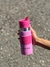 Mate Listo Rolan 500ml FUCSIA - comprar online