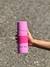 Mate Listo Rolan 500ml FUCSIA