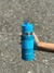 Mate Listo Rolan 500ml CELESTE - comprar online