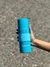 Mate Listo Rolan 500ml CELESTE